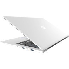 Hometech HT 14S Intel Celeron N3350 3GB 32GB eMMC Windows 10 Home 13.3'' FHD Taşınabilir Bilgisayar