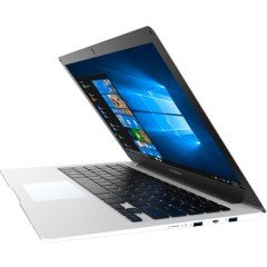 Hometech HT 14S Intel Celeron N3350 3GB 32GB eMMC Windows 10 Home 13.3'' FHD Taşınabilir Bilgisayar