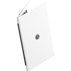 Hometech HT 14S Intel Celeron N3350 3GB 32GB eMMC Windows 10 Home 13.3'' FHD Taşınabilir Bilgisayar