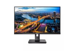 PHILIPS 242B1V-00 MON IPS 23,8'' 1920x1080 PIV 4ms 75Hz