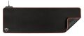 TRUST 23395 GXT764 GLIDE-FLEX RGB XXL MOUSEPAD