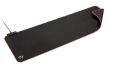 TRUST 23395 GXT764 GLIDE-FLEX RGB XXL MOUSEPAD