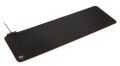TRUST 23395 GXT764 GLIDE-FLEX RGB XXL MOUSEPAD