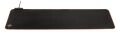 TRUST 23395 GXT764 GLIDE-FLEX RGB XXL MOUSEPAD