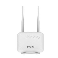 Zyxel VMG1312-T20B VDSL/ADSL2 300Mbps Modem