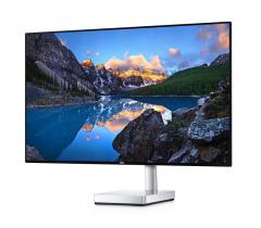 27''2560x1440,6ms,60Hz,HDMI,IPS Ultra İnce Led Monitör