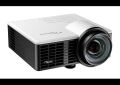 OPTOMA ML750ST Pro 800 ANS 1280x800 WXGA VGA,HDMI DLP Projeksiyon