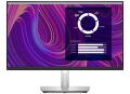 DELL P2423D 23,8'' IPS 2560X1440 8MS DP HDMI  Siyah LED Monitör