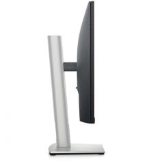 DELL P2423D 23,8'' IPS 2560X1440 8MS DP HDMI  Siyah LED Monitör