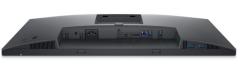 DELL P2423D 23,8'' IPS 2560X1440 8MS DP HDMI  Siyah LED Monitör