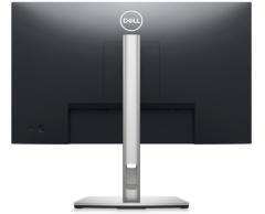DELL P2423D 23,8'' IPS 2560X1440 8MS DP HDMI  Siyah LED Monitör