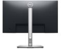 DELL P2423D 23,8'' IPS 2560X1440 8MS DP HDMI  Siyah LED Monitör