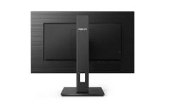 PHILIPS 242B1V-00 MON IPS 23,8'' 1920x1080 PIV 4ms 75Hz