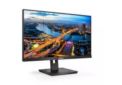 PHILIPS 242B1V-00 MON IPS 23,8'' 1920x1080 PIV 4ms 75Hz