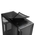 SHARKOON TG6M-RGB CASE RGB TG6M ATX