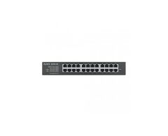 Zyxel GS1900-24 24 Port Gigabit L2 Web Yön Switch
