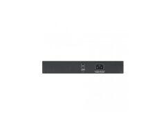 Zyxel GS1900-24 24 Port Gigabit L2 Web Yön Switch