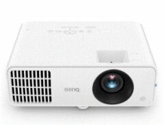 BENQ LH650 4000ANS FULL HD 2xHDMI 2xUSB Type A 1xUSB C DLP Lazer Projeksiyon