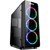 Vento VG04F Gaming Midi Tower (550W 80+Bronze)