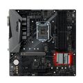 ASROCK Intel B360M 1151 DDR4 2666MHz HDMI,DVI,VGA RGB Anakart ASRB360M-PERF