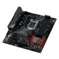 ASROCK Intel B360M 1151 DDR4 2666MHz HDMI,DVI,VGA RGB Anakart ASRB360M-PERF
