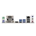 ASROCK Intel B360M 1151 DDR4 2666MHz HDMI,DVI,VGA RGB Anakart ASRB360M-PERF