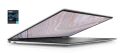 DELL 9310-UTS65WP165N XPS 13 9310, Ci7-1165G7, 16GB, 512GB, 13.4''UHD, Win 10 Pro