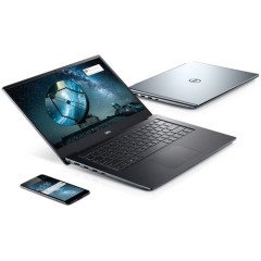 DELL VOSTRO N4109VN5490EMEA_W i7-10510U/8GB/256SSD/NVIDIA2GB/W