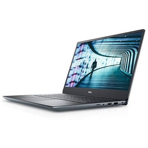 DELL VOSTRO N4109VN5490EMEA_W i7-10510U/8GB/256SSD/NVIDIA2GB/W