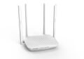 TENDA F9 600Mbps  4Port WiFi-N Router