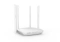 TENDA F9 600Mbps  4Port WiFi-N Router