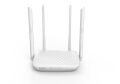 TENDA F9 600Mbps  4Port WiFi-N Router