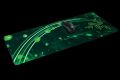 RAZER RZ02-01910400-R3M1 Geniş,Hızlı Fare Hareketleri İçin Gaming Mouse Pad