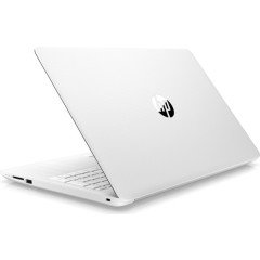 HP 15-DB0032NT AMD A9 9425 8GB 1TB Radeon 520 Freedos 15.6'' FHD Taşınabilir Bilgisayar 6AS55EA