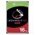 Seagate IronWolf Pro 16TB 7200Rpm -ST16000NE000