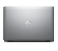 Dell Latitude 5340 i7 1365-13.3''-16G-512SSD-Dos
