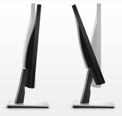 DELL SE2416H 24''1920x1080,5ms,60Hz,VGA,Siyah Led Monitör