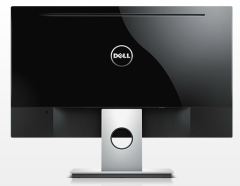 DELL SE2416H 24''1920x1080,5ms,60Hz,VGA,Siyah Led Monitör
