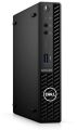 DELL N011O3090MFFAC_UBU Optiplex 3090 Ci5-10500T 2.30 GHz 8GB 256GB SSD Ubuntu