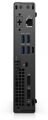 DELL N011O3090MFFAC_UBU Optiplex 3090 Ci5-10500T 2.30 GHz 8GB 256GB SSD Ubuntu