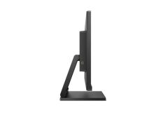 PHILIPS 222B1TC-00 21.5'' 1920X1080 4MS 75HZ HDMI VGA DOKUNMATİK SİYAH LED MONİTÖR