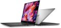 DELL i7-7700HQ 16GB 512GB SSD 4GB-VGA 15.6'' Win 10 Pro Notebook