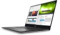 DELL i7-7700HQ 16GB 512GB SSD 4GB-VGA 15.6'' Win 10 Pro Notebook