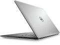 DELL i7-7700HQ 16GB 512GB SSD 4GB-VGA 15.6'' Win 10 Pro Notebook