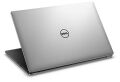 DELL i7-7700HQ 16GB 512GB SSD 4GB-VGA 15.6'' Win 10 Pro Notebook