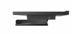 PHILIPS 222B1TC-00 21.5'' 1920X1080 4MS 75HZ HDMI VGA DOKUNMATİK SİYAH LED MONİTÖR