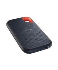 SanDisk Extreme Portable SSD 4TB
