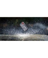 SanDisk Extreme Portable SSD 4TB