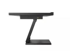 PHILIPS 222B1TC-00 21.5'' 1920X1080 4MS 75HZ HDMI VGA DOKUNMATİK SİYAH LED MONİTÖR