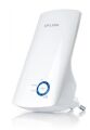 TP-LINK TL-WA854RE Kablosuz 300Mbps 2.4 Ghz Menzil Genişletici